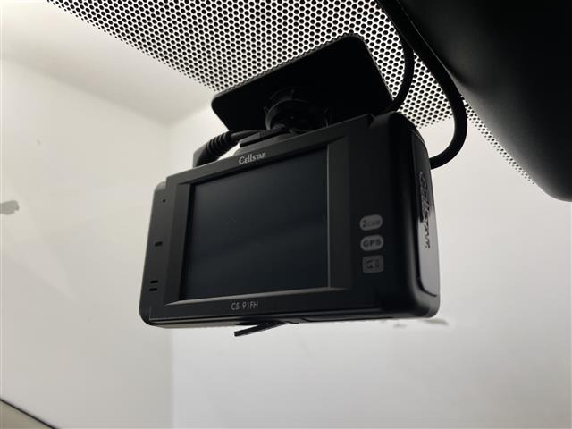 エクストレイル2.0 20S Vセレクション 4WD