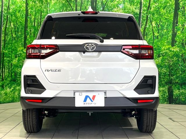 ���S�̍Œ�10�N�E���s�������ۏ�(�L��)�����p�ӁB�ۏؓ��e���[���͂������A�����_��&�I�C��������A�N�����x�̑S���E24���ԃ��[�h�T�[�r�X���t�т���Ă���܂��̂ł����S�������B