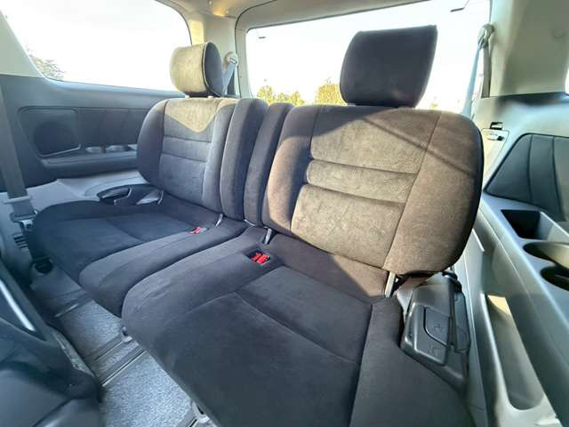 �C�ɂȂ邨�Ԃ�����܂�����E�̓d�b�ԍ����璼�ڂ��X�ɂ��₢���킹���������B�x�����@����ԗ����A��Ԃ܂łȂ�ł������������Ē����܂��B�X�^�b�t�ꓯ���A�����҂����Ă���܂��B