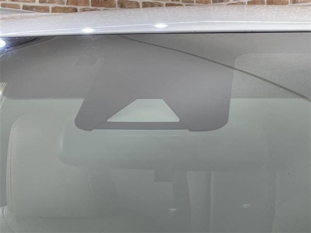 ヤリスクロス1.5 ハイブリッド Z アドベンチャー E-Four 4WD