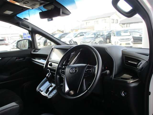 アルファード2.5 S タイプゴールド