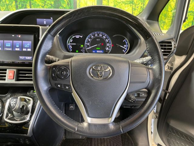 �y�����v�����X�e�A�����O�z�㎿�Ȋv���g�p���邱�ƂŁA��ɂ����������݂ƂĂ��^�]���₷���n���h���ł���