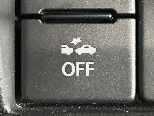 �y�X�Y�L �Z�[�t�e�B�T�|�[�g�z���s���ɑO���̎ԗ�����F�����A�Փ˂������Ȏ��͌x��ƃu���[�L�ŏՓˉ���Ɣ�Q�y�����A�V�X�g�B�����S�Ƀh���C�u�����y���݂��������܂��B