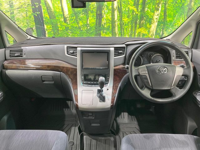 �O���[�v���݌ɐ���30,000��!!�S���̌n��X���烁�[�J�[�E�Ԏ��킸���Љ�o����̂ŁA���Ȃ��Ƀs�b�^���̂��Ԃ�������͂��ł���܂��͂��₢���킹��������