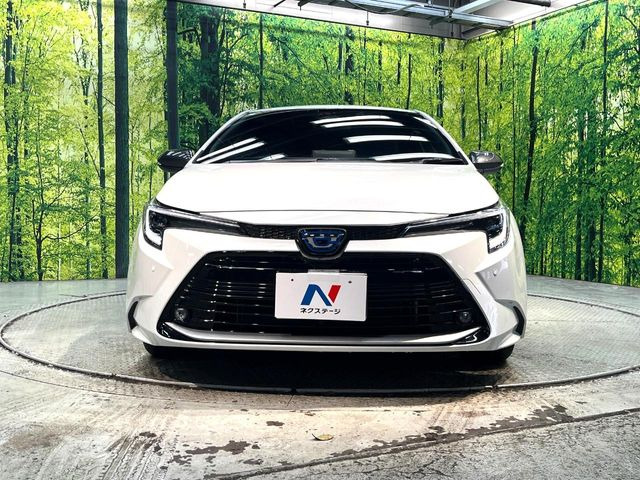 ���Ђł́A�S�ԁw�C�����Ȃ��x�̂��Ԃ̂ݎ�舵���Ă���܂��B��C�o�C���[�ɂ�錵�I�����d����̌�A���Ɍ�̎ԗ��`�F�b�N���s���A�l�N�X�e�[�W���F�肵�����i���Ȓ��ÎԂ����񋟂��Ă���܂��B