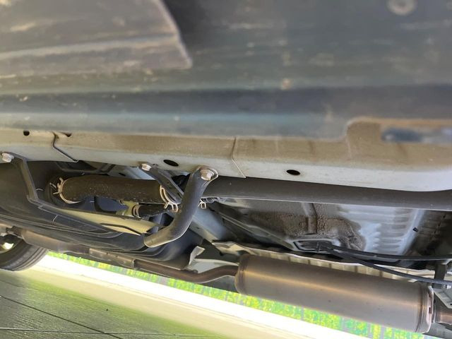 ����肪���ꂢ�Ȃ����ɁA�h�K���H�̎{�H���I�X�X���B�~��n��͂������A���ݕ��ɂ��Z���̕���A��Ń}�����E�E�B���^�[�X�|�[�c���������ɑ�ύD�]���������Ă���܂��B��s