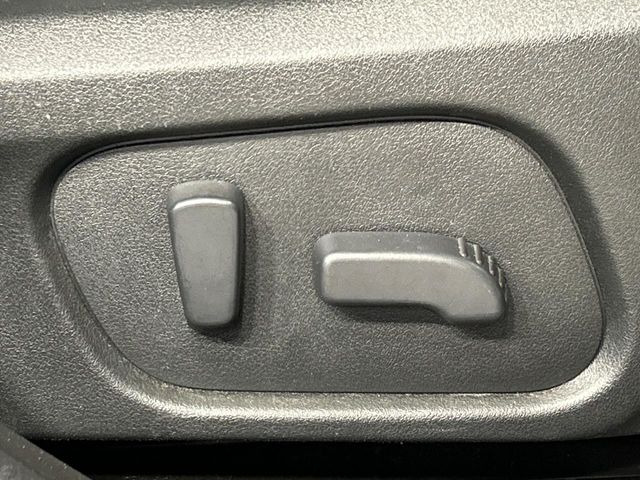 �y�p���[�V�[�g�z�X�C�b�`��ŊȒP�ɃV�[�g�̔��������\!�d��������͂�����܂���!���K�ȃV�[�g�|�W�V�����ɃZ�b�g���āA���K�ȃh���C�u�����y���݂��������B