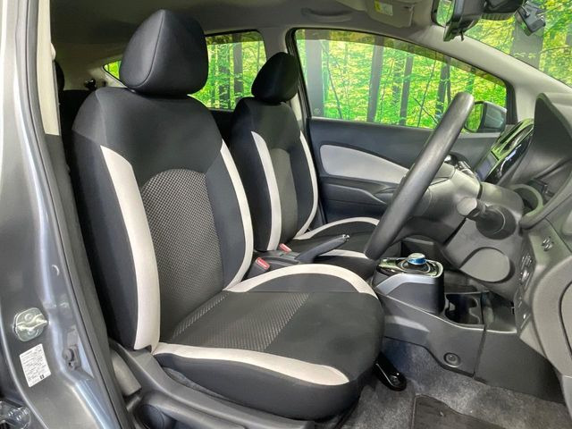 �^�]�ȃV�[�g���͎g�p�������Ȃ��A�ǍD�ȏ�ԂƂȂ��Ă��܂��B���J�Ɏg���Ă������Ƃ��悭�킩��܂��ˁB