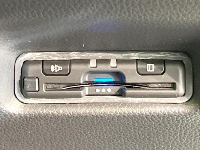 �yETC�z�������H�̗��������X�g���X�Ȃ��ʉ�!�b��̃X�|�b�g��T�[�r�X�G���A�ɑ����u�X�}�[�gIC�v���p���͕K�{�̃A�C�e���ł��B���X�ŃZ�b�g�A�b�v�����{�A���[�ԓ������炷���ɂ����p���������܂�!