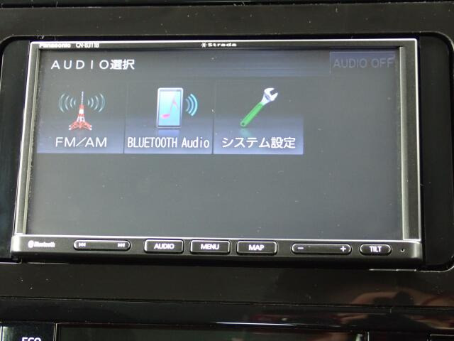 �I�[�f�B�I�\�[�X�͂����̒ʂ�ł��B