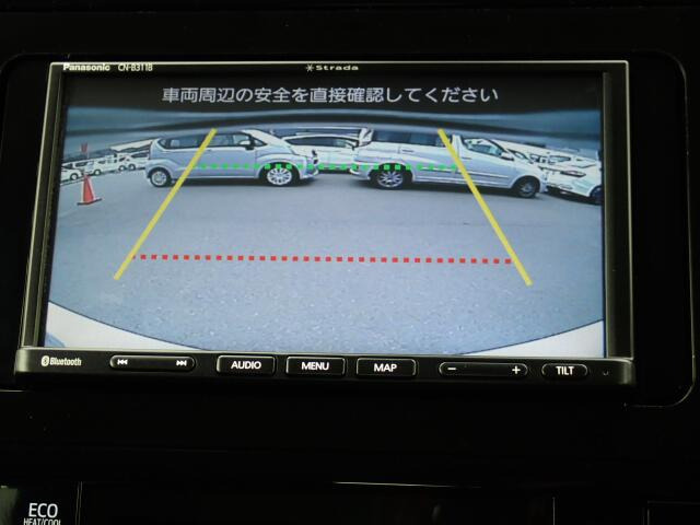 �o�b�N�J�����������Ă���܂��B���Ԏ��ɑ�ϖ��ɗ����܂���B���Ԃ����ȕ��ɂ��֗��@�\�ł��B