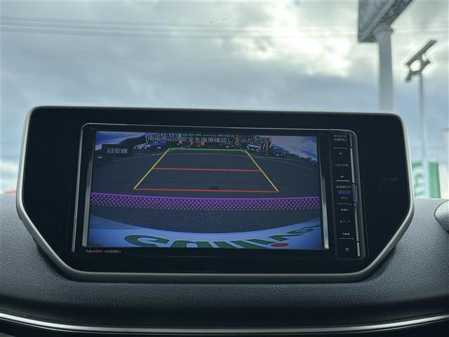 ムーヴカスタムX ハイパー SAII