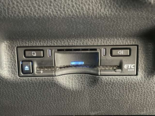 ETC2.0�ւ̊������\�ł�!������@�͏����I�Ɏg�p�ł��Ȃ��Ȃ邩��!?�C�ɂȂ���͂��C�y�ɂ��q�˂�������!!