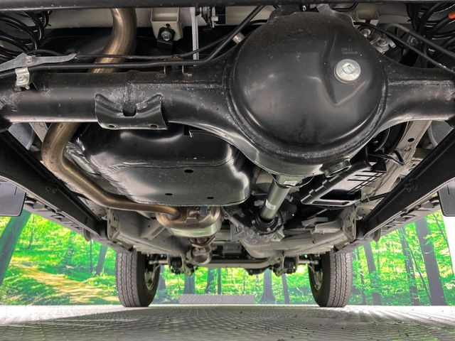 ����肪���ꂢ�Ȃ����ɁA�h�K���H�̎{�H���I�X�X���B�~��n��͂������A���ݕ��ɂ��Z���̕���A��Ń}�����E�E�B���^�[�X�|�[�c���������ɂ��D�]���������Ă���܂��B