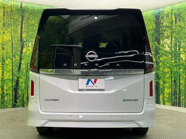 ���S�̍Œ�10�N�E���s�������ۏ�(�L��)�����p�ӁB�ۏؓ��e���[���͂������A�����_��&�I�C��������A�N�����x�̑S���E24���ԃ��[�h�T�[�r�X���t�т���Ă���܂��̂ł����S�������B