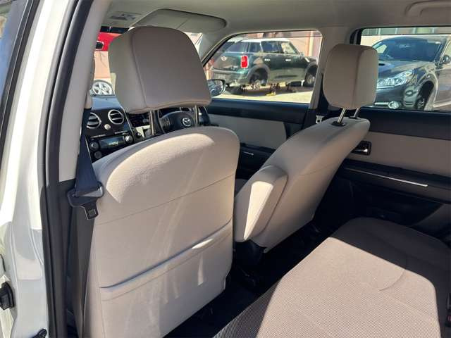 �V�[�g�R���f�B�V�����ǂ��ł�