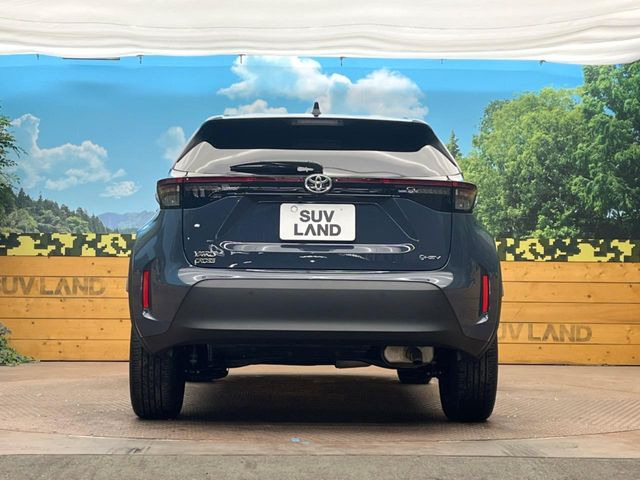 ���S�̍Œ�10�N�E���s�������ۏ�(�L��)�����p�ӁB�ۏؓ��e���[���͂������A�����_��&�I�C��������A�N�����x�̑S���E24���ԃ��[�h�T�[�r�X���t�т���Ă���܂��̂ł����S�������B