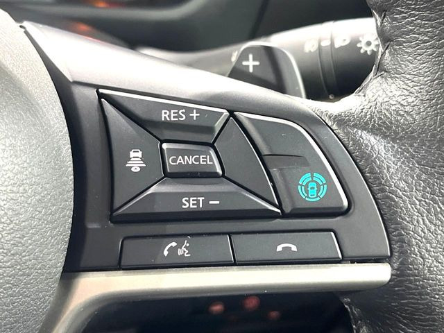 �y�}�C�p�C���b�g�z�������H�ł̒��������s���y��!!�a�؎��Ə��񑖍s�̃V�[���ŁA�A�N�Z���E�u���[�L�E�X�e�A�����O�������Ő��䂵�A�������^�]�̕��S���y�����Ă���܂���