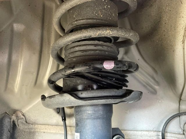 ���Ԃ����S���Ă���肢�������ׂɂ́A�����̒���_�����������܂���B�T�[�r�X�T�|�[�g(�L���ۏ�)�ł͖����_�������񋟂��Ă���A���S�̃J�[���C�t�����߂�������������T�|�[�g�̐��������Ă��܂��B