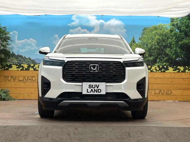 ���Ђł́A�S�ԁw�C�����Ȃ��x�̂��Ԃ̂ݎ�舵���Ă���܂��B��C�o�C���[�ɂ�錵�I�����d����̌�A���Ɍ�̎ԗ��`�F�b�N���s���A�l�N�X�e�[�W���F�肵�����i���Ȓ��ÎԂ����񋟂��Ă���܂��B