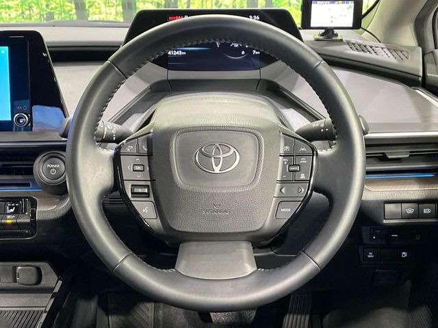 �y�X�e�A�����O�X�C�b�`�z�^�]���A�O������ڐ������炷���ƂȂ��A�I�[�f�B�I���̑��삪�\�ȕ֗��@�\!���S&���K�ȃh���C�u�����o���Ă���܂���