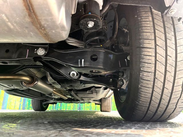 ���Ԃ����S���Ă���肢�������ׂɂ́A�����̒���_�����������܂���B�T�[�r�X�T�|�[�g(�L���ۏ�)�ł͖����_�������񋟂��Ă���A���S�̃J�[���C�t�����߂�������������T�|�[�g�̐��������Ă��܂��B