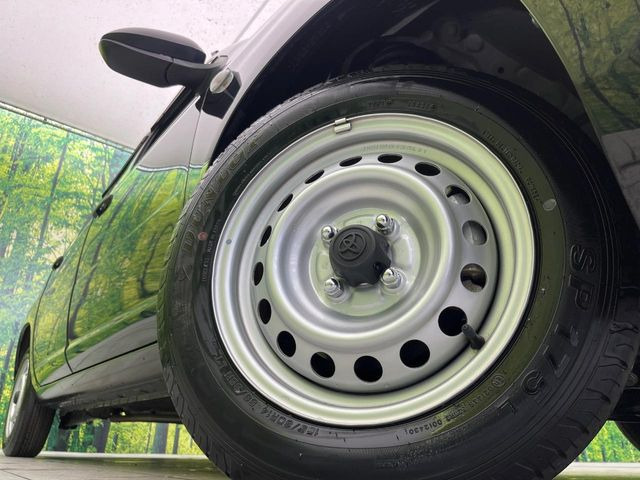 �y����14�C���`�X�`�[���z�C�[���z�l�N�X�e�[�W�ł́w�ЊO�A���~�z�C�[���x���D�]������!�L���u�����h���炨�l�ł��ȃA���~�܂ŕ��L������Ēv���܂���X�^�b�h���X�^�C������舵���Ă���܂��̂ł��C��������!