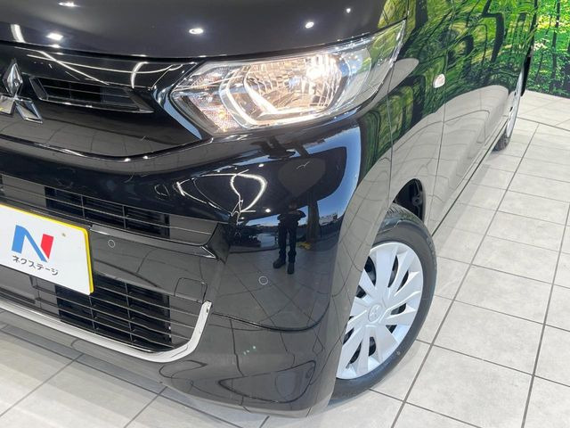 ��Ԃ�r�V���ɂ��ǍD�Ȏ��E�ň��S�ȑ��s������]�������ɂ́y���P�xLED�w�b�h���C�g�z�̎�t����������!�����̂��q�l�ɂ��D�]���������Ă���܂���