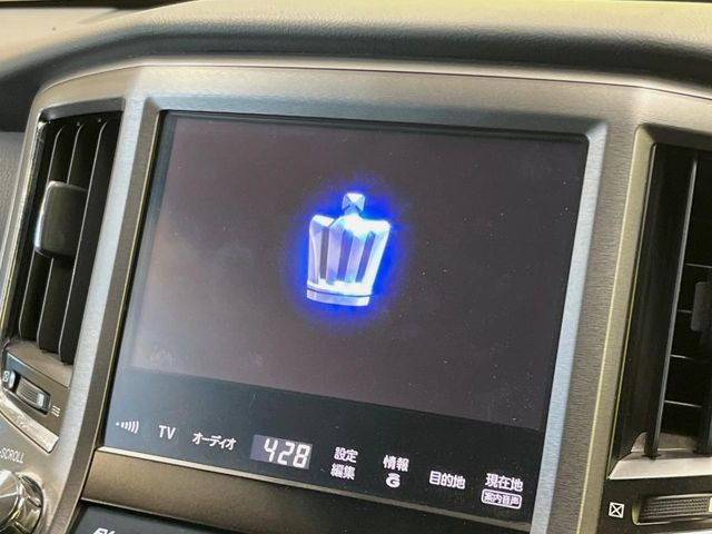 �y���[�J�[8�^�i�r�z�C���e���A�ɗn�����ރX�^�C���b�V���ȁu��p�݌v�v���[�J�[�i�r�𑕔��􎋔F���⑀�쐫�ȂǊ�{���\�ɂ��D��A���㎿�ȃJ�[���C�t�����y���݂��������܂��B