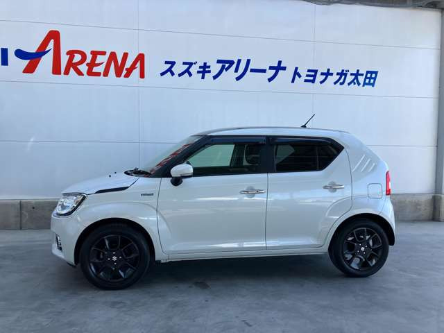 ���N���}�̏�Ԃɔ[��!�Ӓ菑�t���p�b�ƌ��킩��Ȃ������ȏ���C�����E�E�E��O�ҋ@��JAAA���{�����ԊӒ苦��̃v���Ӓ�m�ɂ���Ď��q��Ԃׂ̍��ȕ����܂ŊӒ���s�Ȃ��Ă��܂�!��������S�E�[����