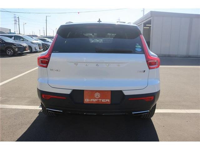 ���Ǝҗl�ւ̔̔��͂��f�肳���Ă��������܂��B �Ԍ������ԗ��̏ꍇ�́A�Ԍ����擾�������x�������z�ŕ\�����Ă���܂��B