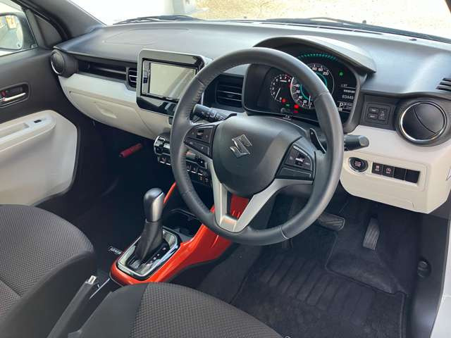 �􂲌������ɋC�ɂȂ镔�����������܂�����A���d�b�Ō��Ԃ����Ȃ���ׂ������܂ł������v���܂��􂨋q�l����̂��⍇�����X�^�b�t�ꓯ�S��肨�҂����Ă���܂���