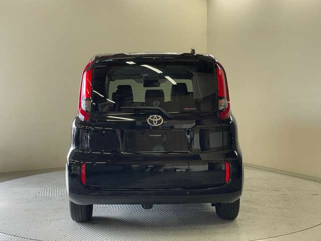 �}�t���[�J�b�^�[��t����ЊO�}�t���[��t�܂ŉ\�ł�!���ʂł͕�����Ȃ����͂��C�y�ɂ��q�˂�������!!