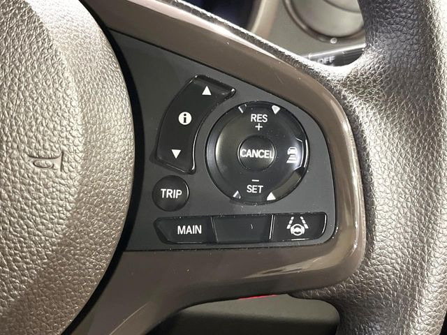 �y�A�_�v�e�B�u�N���[�Y�R���g���[���z�������H�ł̒��������s���y��!!�����ő��x��ۂN���[�Y�R���g���[�����A�Փˌy���V�X�e���ƘA�g���A�O���̎ԗ������m���ĎԊԂ�ۂ悤�ɑ��x���߂��Ă���܂�!!