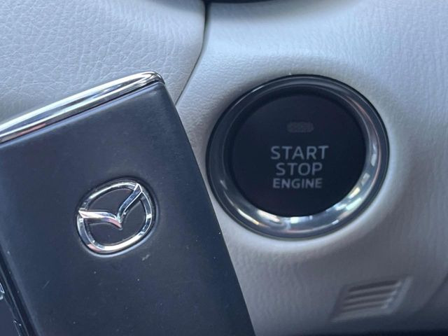 �y�A�h�o���X�g�L�[�z�J�o����|�P�b�g�ɓ��ꂽ�܂܂ł��h�A�̎{���E�������\�ȃX�}�[�g�L�[�𑕔��B�G���W���̃I���E�I�t�����J�M�����o���K�v����������Ƃ��Ă��֗��ł���