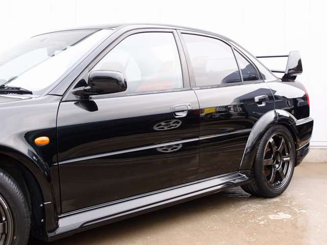 �u�����{�L�����p�[/�N�X�R�^���[�o�[/����28�N3��10�� ���s98,900km�����ς�/�N�X�R�^���[�o�[/�C���^�[�N�[���[/RECARO�V�[�g��r/�J���b�c�G���A�X�s�[�J�[/�h�����R