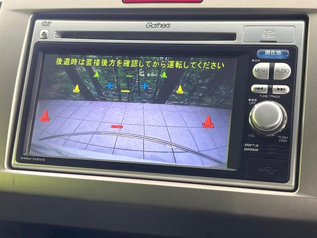 �y�o�b�N�J�����z���Ԏ��Ɍ�������A���^�C���f���Ŋm�F�ł��܂��B��^���Ǝ{�݂◧�̒��ԏ�ł̒��Ԏ���A��Ԃ̃o�b�N���ɑ劈��!�^�]�X�L���Ɋւ�炸�A����K�{�ƂȂ��������̂ЂƂł�!