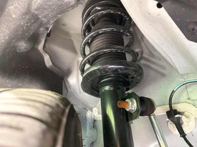 ���Ԃ����S���Ă���肢�������ׂɂ́A�����̒���_�����������܂���B�T�[�r�X�T�|�[�g(�L���ۏ�)�ł͖����_�������񋟂��Ă���A���S�̃J�[���C�t�����߂�������������T�|�[�g�̐��������Ă��܂��B