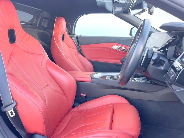 �����U�[�V�[�g:�������Y�����U�[�V�[�g�́A�g�p�������Ȃ��ǍD�ȃR���f�B�V������ۂ��Ă���܂�!���̑��A�C�ɂȂ�ӏ����������܂����炨�C�y�ɂ��⍇��������!