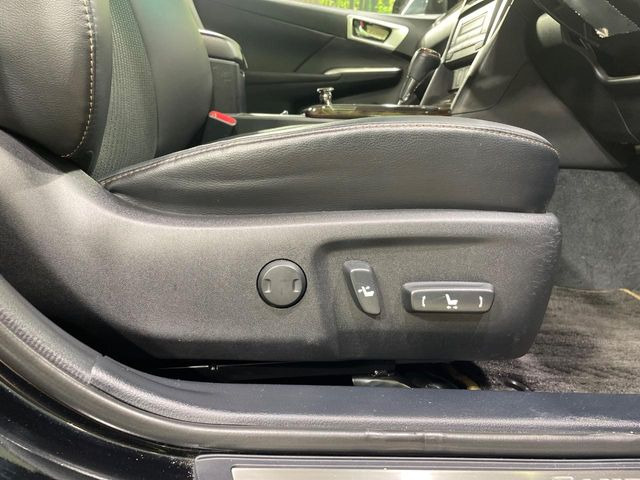 �y�p���[�V�[�g�z�X�C�b�`��ŊȒP�ɃV�[�g�̔��������\!�d��������͂�����܂���!���K�ȃV�[�g�|�W�V�����ɃZ�b�g���āA���K�ȃh���C�u�����y���݂��������B