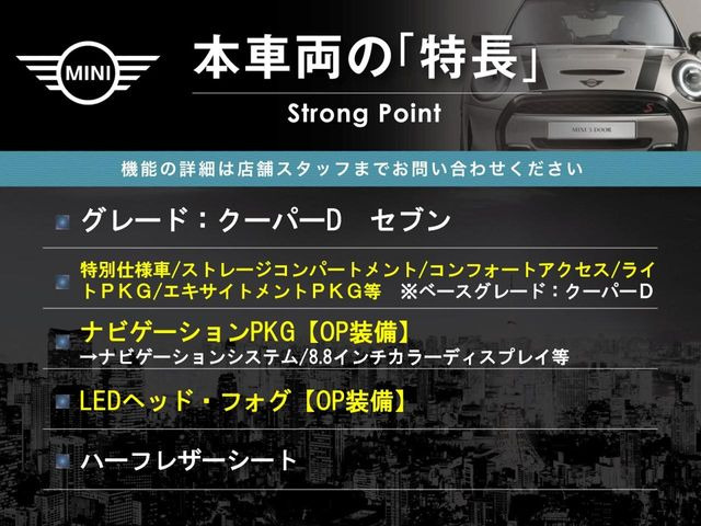 �{�ԗ��̎�ȓ������܂Ƃ߂܂����B��L�̑��ɂ����`��������Ȃ����͂��������܂��B���񂨋C�y�ɂ��₢���킹�������B