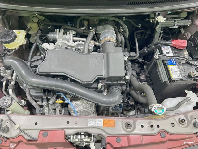 �e�؁E���J�Ȑ�僁�J�j�b�N�X�^�b�t������!�E�Ԍ��E�_�������E���̓��̏C���ȂǃA�t�^�[�T�[�r�X�����S�B���Ԃ̃J�X�^�}�C�Y���l�N�X�e�[�W�̃T�[�r�X�X�^�b�t�܂ł����k��������!