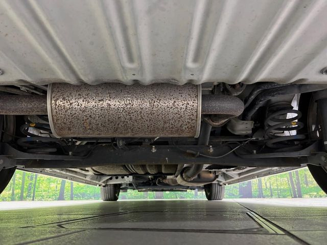 ����肪���ꂢ�Ȃ����ɁA�h�K���H�̎{�H���I�X�X���B�~��n��͂������A���ݕ��ɂ��Z���̕���A��Ń}�����E�E�B���^�[�X�|�[�c���������ɂ��D�]���������Ă���܂��B