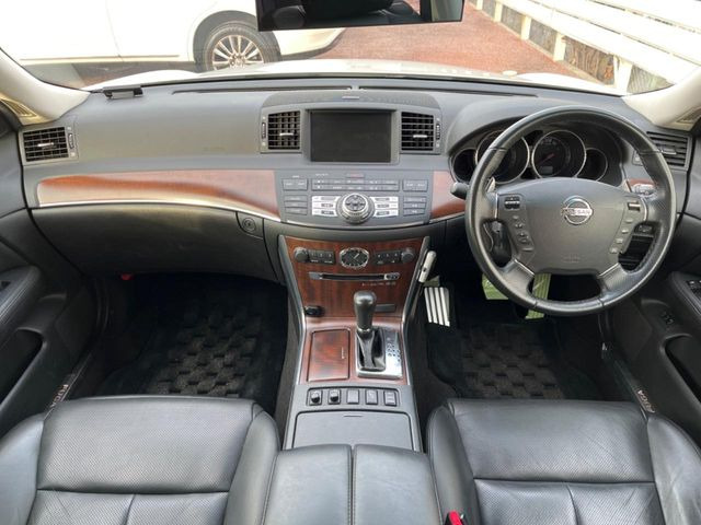 �O���[�v���݌ɐ���30,000��!!�S���̌n��X���烁�[�J�[�E�Ԏ��킸���Љ�o����̂ŁA���Ȃ��Ƀs�b�^���̂��Ԃ�������͂��ł���܂��͂��₢���킹��������