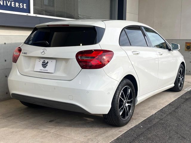 �������x�̃K���X�疌�ŝ����͂������A�㎿�ȃc���E����������B���O����_���J�����؂Ȉ��Ԃ�ی삵�A�F�����E�򉻂�h�~�B�u�e�X�v���b�V���R�[�g�v�A�u�e�v���~�b�T�R�[�g�v���炨�I�т��������܂��B