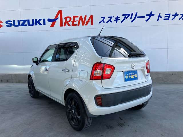 ���w��������S������10�X��6�̖��ԎԌ��H�ꊮ�����Ԍ��E�����E���E�h���܂ň�т��������e�i���X�T�[�r�X�����ЍH��œW�J!�ŐV�ݔ��Ńn�C���x���ȃT�[�r�X��񋟂��܂���