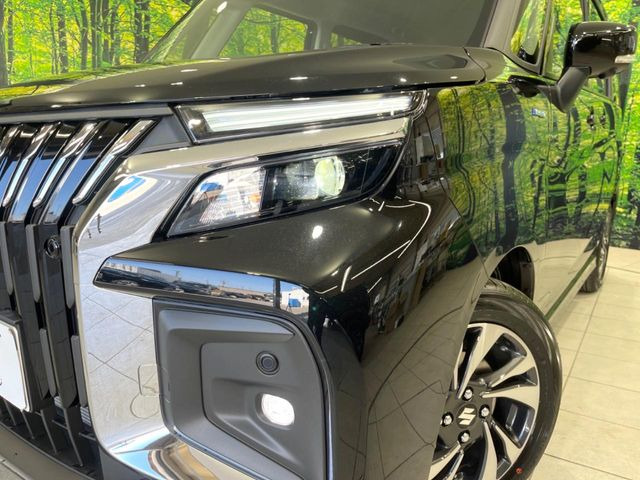 �yLED�w�b�h���C�g�z���V����ԑ��s�����ǍD�Ȏ��E���m�ۂ����S���ĉ^�]�ł��鍂�P�xLED�w�b�h���C�g�𑕔�!�_�����x�������A����d�͂��}�����Ă��܂��B