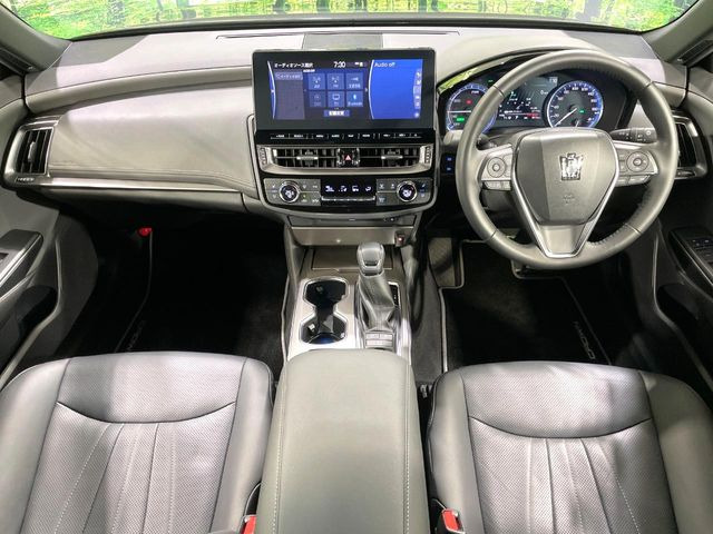 �O���[�v���݌ɐ���30,000��!!�S���̌n��X���烁�[�J�[�E�Ԏ��킸���Љ�o����̂ŁA���Ȃ��Ƀs�b�^���̂��Ԃ�������͂��ł���܂��͂��₢���킹��������