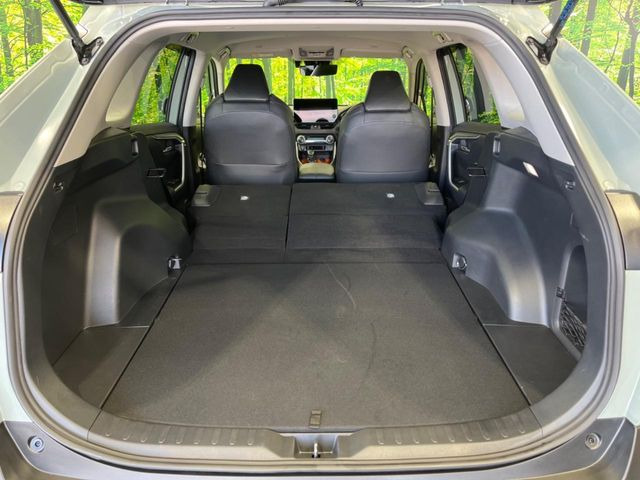 ��Ȃ��i�[����ƁA���ꂾ���̍L����!�V�[���ɍ��킹���V�[�g�A�����W�ŁA�傫�ȉו����ςނ��Ƃ��o���܂���