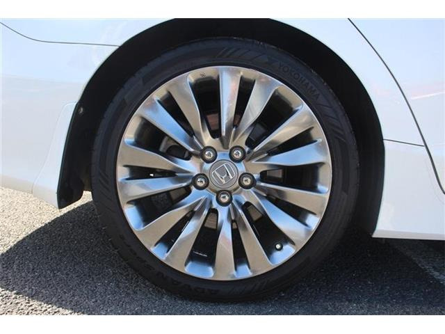 ���Ǝҗl�ւ̔̔��͂��f�肳���Ă��������܂��B �Ԍ������ԗ��̏ꍇ�́A�Ԍ����擾�������x�������z�ŕ\�����Ă���܂��B